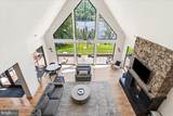230 Rock Lodge Road - Photo 43