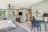 230 Rock Lodge Road - Photo 45