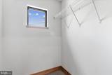 230 Rock Lodge Road - Photo 46