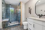 230 Rock Lodge Road - Photo 47