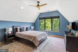 230 Rock Lodge Road - Photo 48