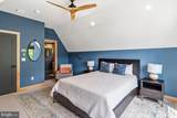 230 Rock Lodge Road - Photo 49