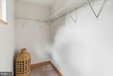 230 Rock Lodge Road - Photo 51