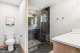 230 Rock Lodge Road - Photo 52