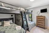 230 Rock Lodge Road - Photo 53