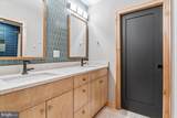 230 Rock Lodge Road - Photo 55