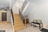 230 Rock Lodge Road - Photo 57