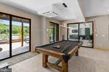 230 Rock Lodge Road - Photo 60