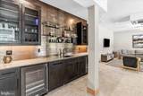 230 Rock Lodge Road - Photo 63