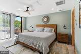 230 Rock Lodge Road - Photo 65