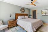 230 Rock Lodge Road - Photo 66