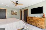 230 Rock Lodge Road - Photo 67