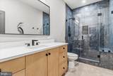 230 Rock Lodge Road - Photo 75
