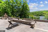 230 Rock Lodge Road - Photo 77