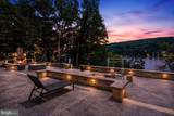 230 Rock Lodge Road - Photo 78