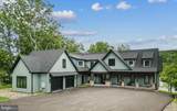 230 Rock Lodge Road - Photo 8