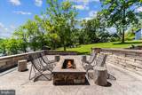 230 Rock Lodge Road - Photo 80