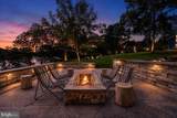 230 Rock Lodge Road - Photo 81