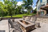 230 Rock Lodge Road - Photo 82