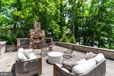230 Rock Lodge Road - Photo 83