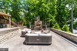 230 Rock Lodge Road - Photo 84