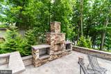 230 Rock Lodge Road - Photo 85