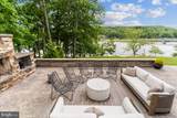 230 Rock Lodge Road - Photo 86