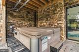 230 Rock Lodge Road - Photo 87