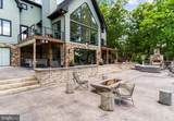 230 Rock Lodge Road - Photo 88