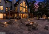 230 Rock Lodge Road - Photo 89