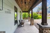 230 Rock Lodge Road - Photo 9