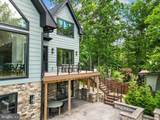 230 Rock Lodge Road - Photo 90