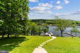 230 Rock Lodge Road - Photo 91