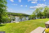 230 Rock Lodge Road - Photo 92