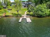 230 Rock Lodge Road - Photo 94