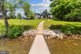 230 Rock Lodge Road - Photo 95