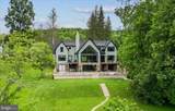 230 Rock Lodge Road - Photo 96