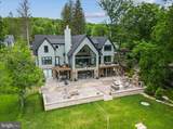 230 Rock Lodge Road - Photo 97