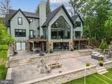 230 Rock Lodge Road - Photo 98