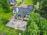230 Rock Lodge Road - Photo 99