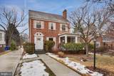 4604 Nottingham Drive - Photo 22