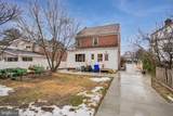 4604 Nottingham Drive - Photo 23