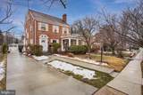 4604 Nottingham Drive - Photo 24