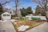 4604 Nottingham Drive - Photo 25