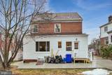 4604 Nottingham Drive - Photo 26