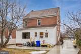 4604 Nottingham Drive - Photo 27