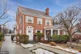 4604 Nottingham Drive - Photo 28