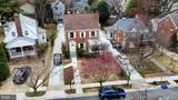 4604 Nottingham Drive - Photo 29