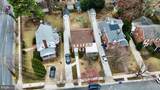 4604 Nottingham Drive - Photo 30