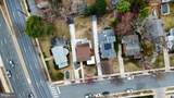 4604 Nottingham Drive - Photo 31